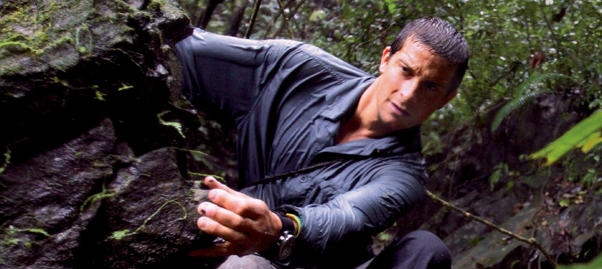 beargrylls_longshirt.jpg