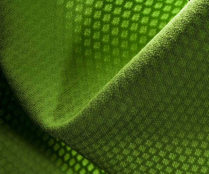 velox_fabric.png