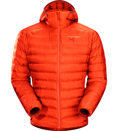 cerium-lt-hoody-cayenne-00.png