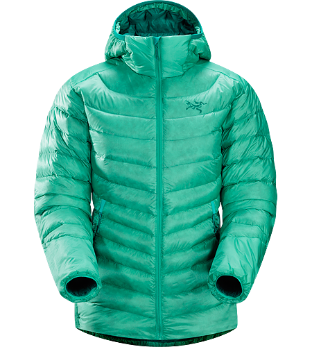 cerium-lt-hoody-w-seaglass-00.png