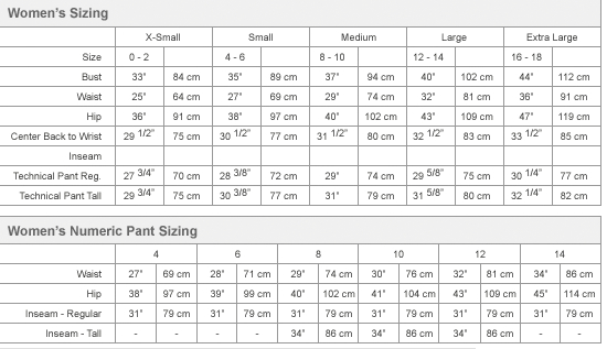 Arcteryx_Ws Size Cart.jpg