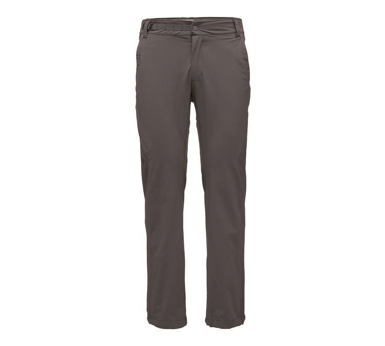 xpu2_020_slate_m_alpinelightpants_front.jpg