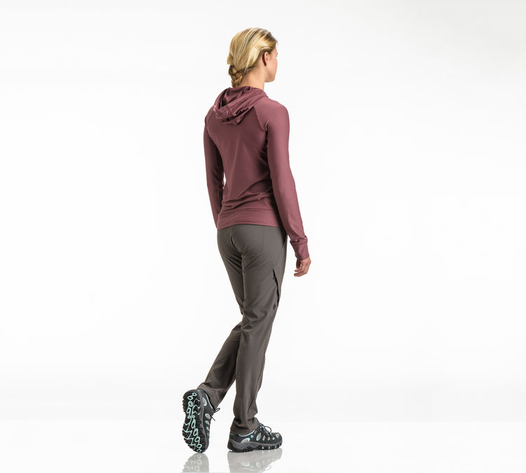 alpenglow_hoody_alpine_light_pants_back_w.jpg