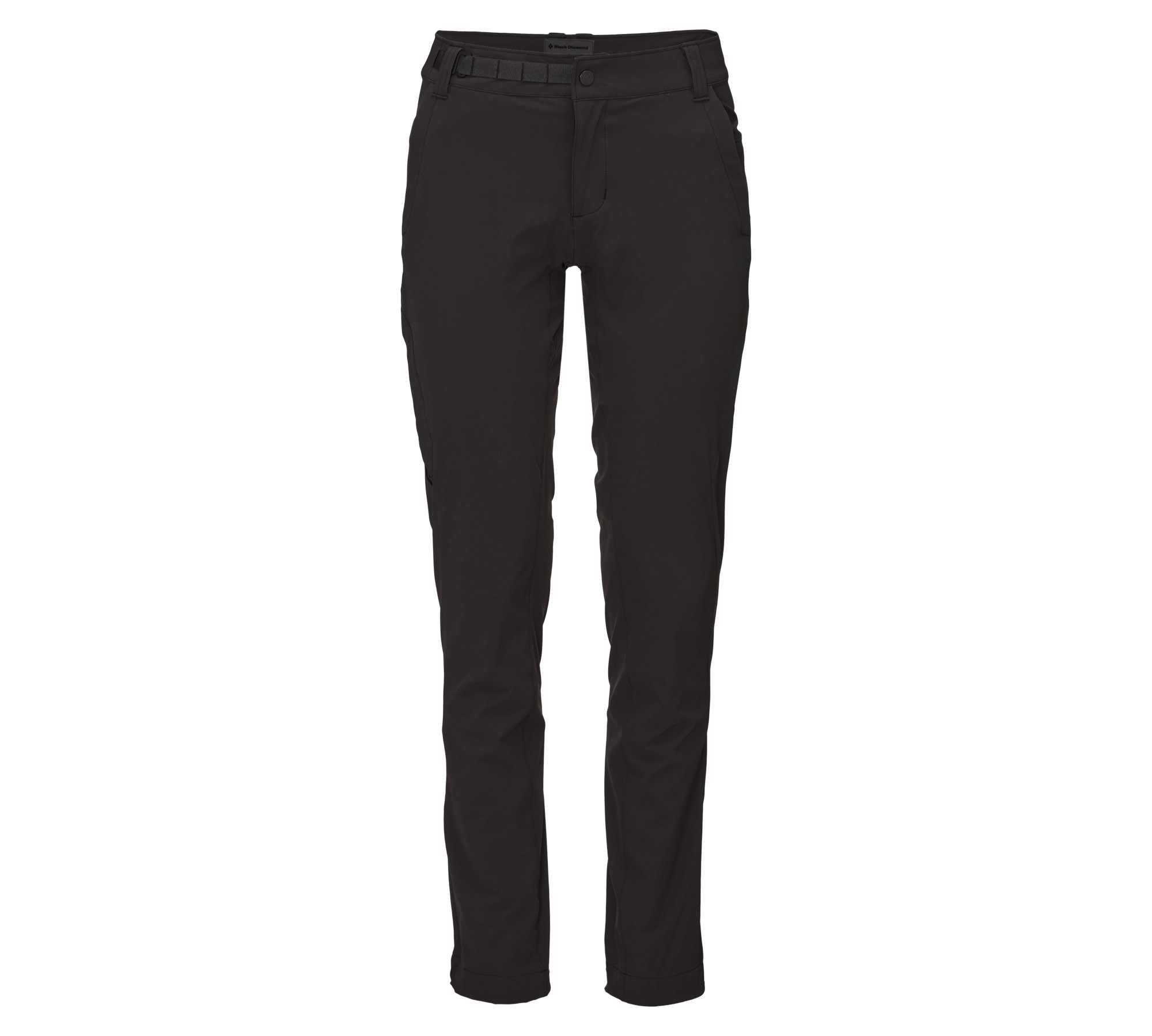 o9m8_015_black_w_alpinelightpants_front.jpg