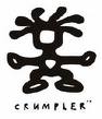 crumpler_logo.jpg