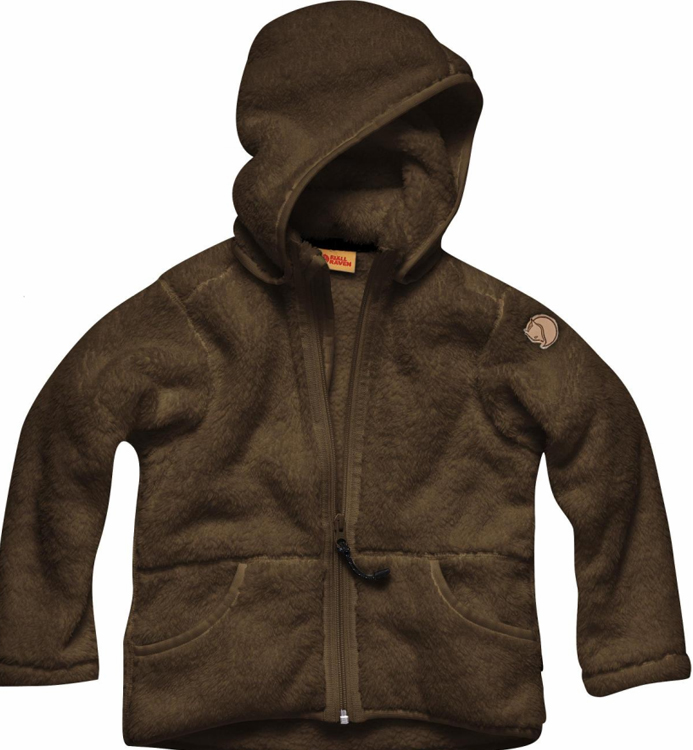 fj-varm-fleece-blackbrown.jpg