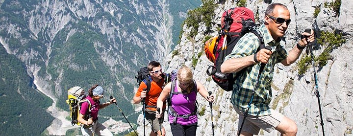 komperdell-hiking.jpg