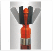 tatinal-5.gif tatinal-5.gif