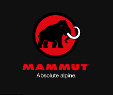 logo_mammut.png