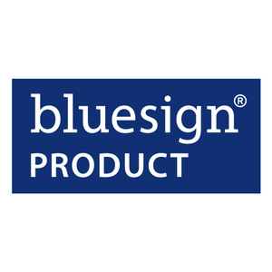 bluesign_product.jpg