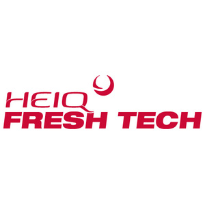 heiq_logo15_fresh_tech.jpg