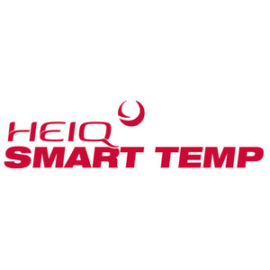 heiq_logo15_smart_temp.jpg