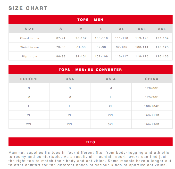 size_chart_m_top.png