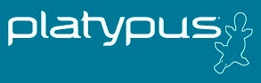 platypus_logo.jpg