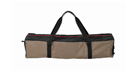 tp-250_bag.jpg tp-250_bag.jpg
