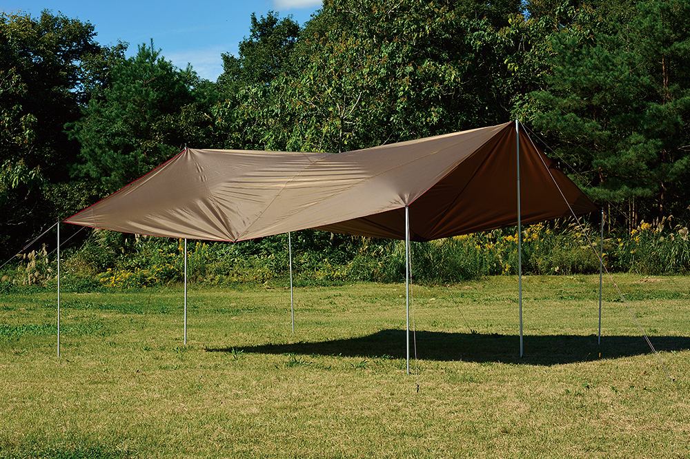 tp-251-_switch2.jpg tp-251-_switch2.jpg