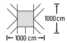 tp-251_size2.jpg