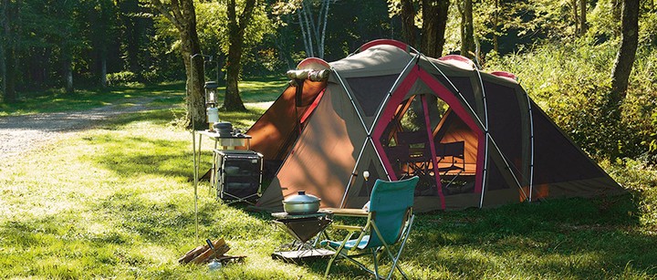 tp-660_0.jpg tp-660_0.jpg