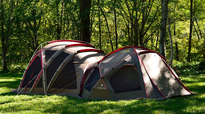 tp-660_2.jpg tp-660_2.jpg