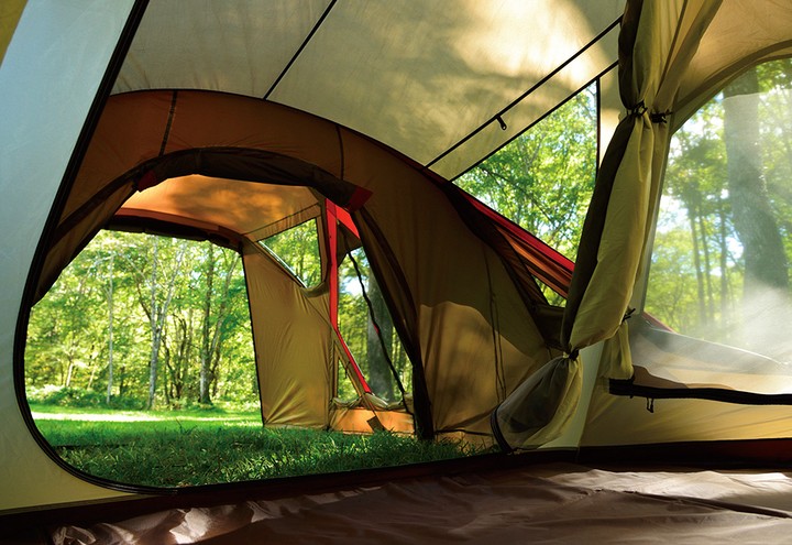 tp-660_3.jpg tp-660_3.jpg