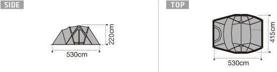 tp-660_4.jpg tp-660_4.jpg