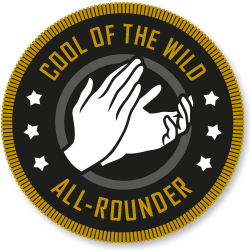 cotw_all-rounder_award.png