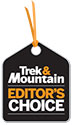 trekmountain_editors_choice.jpg