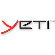 logo-yeti L.jpg logo-yeti L.jpg