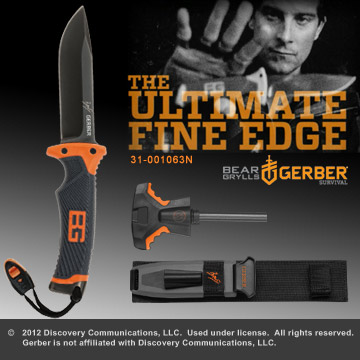 ultimate_knife_fine_edge_0.jpg