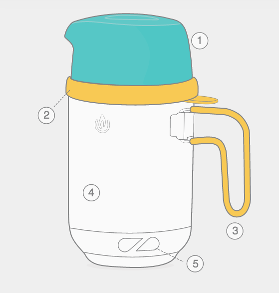 kettle_pot_detail.png