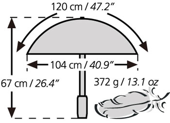 birdiepal-standard.jpg