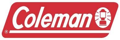 coleman_logo.jpg