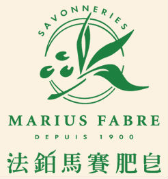 fabre-logo.jpg