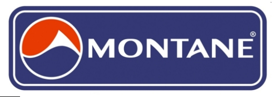 montane_logo2.png