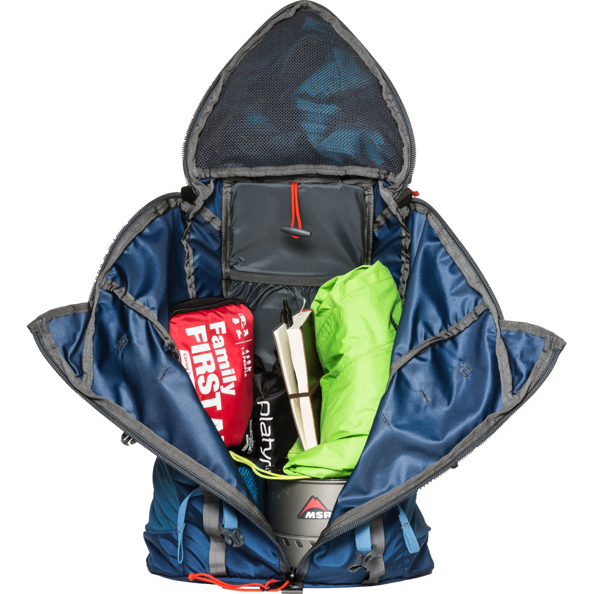 ex_scree_30-nightfall-mid-size-hiking-backpack-open.jpg