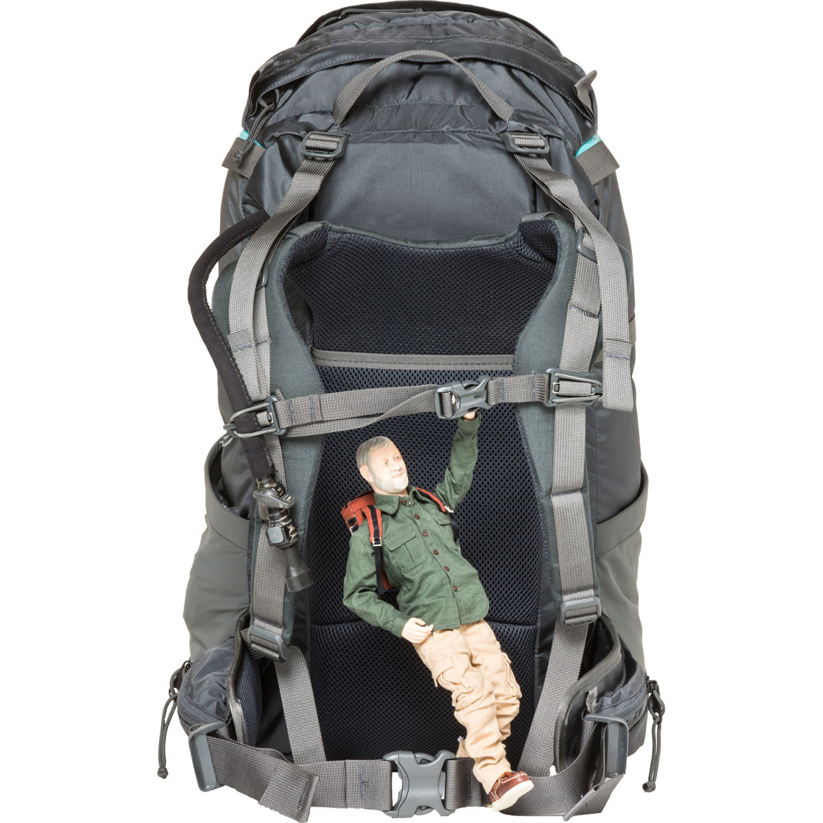 ex_scree_40-nightfall-mid-size-hiking-backpack-body-panel.jpg