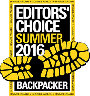 backpackers-editors-choice.jpg