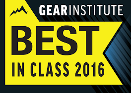 gear-institute-best-in-class-logo.png