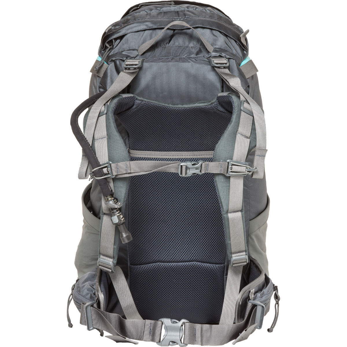 ex_cairn_20-charcoal-body-panel-mid-size-womens-backpack.jpg