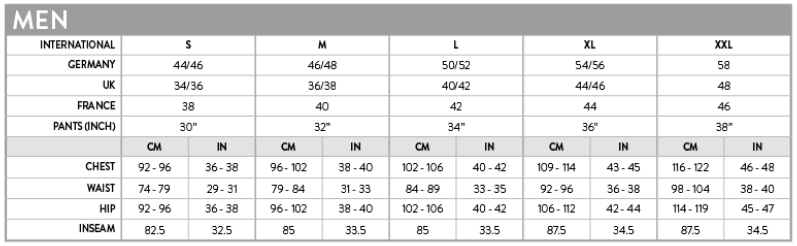 scott_size_men.png