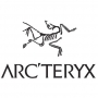 Arc'teryx 品牌故事