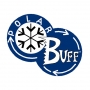 Polar Buff (保暖)