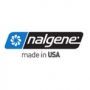 Nalgene