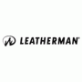 Leatherman