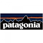 Patagonia