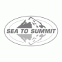 Sea to Summit