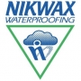 NIKWAX