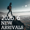 2026年6月新到貨