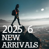 2025年6月新到貨