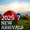 2025年7月新到貨